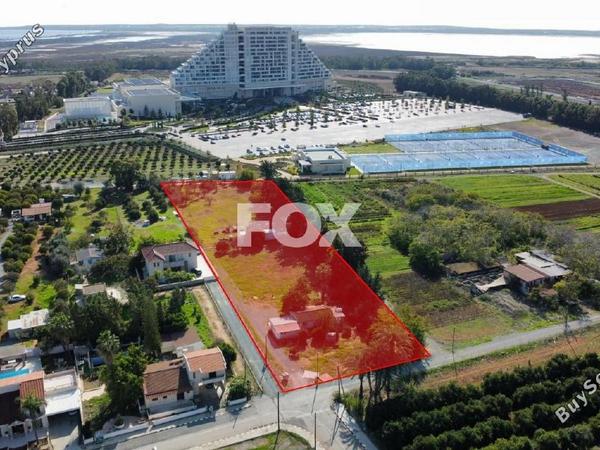 land for sale tserkezoi limassol 1319897 image 6876734