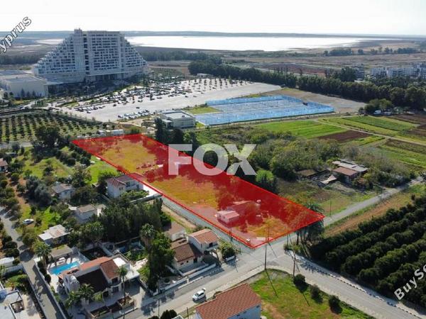 land for sale tserkezoi limassol 1319897 image 6876736