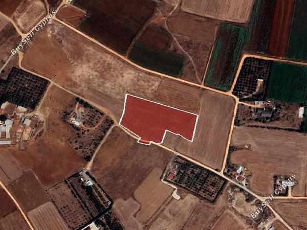 land for sale xylofagou larnaca 1657897 image 16700628