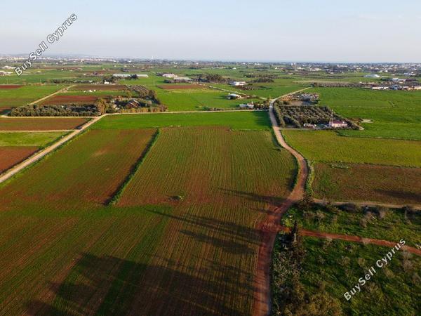 land for sale xylofagou larnaca 1657897 image 16700633