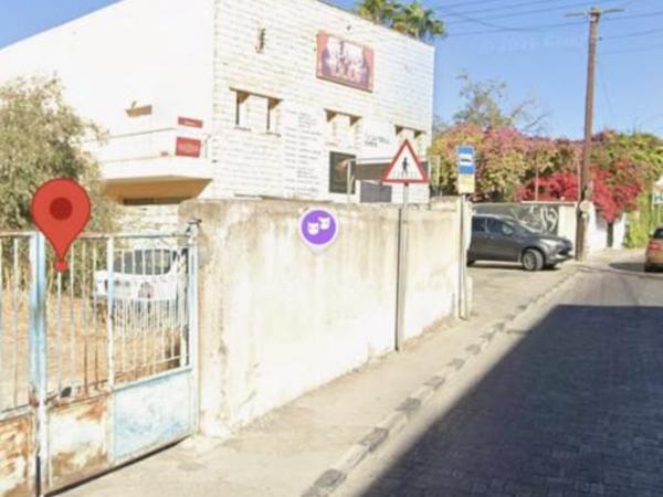 plot for sale agia fyla limassol 8940897 image 17665036