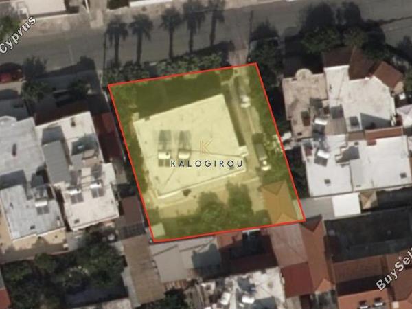 plot for sale faneromeni larnaca 7939897 image 11536817