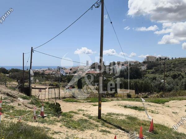 plot for sale germasogeia limassol 8509897 image 15946904