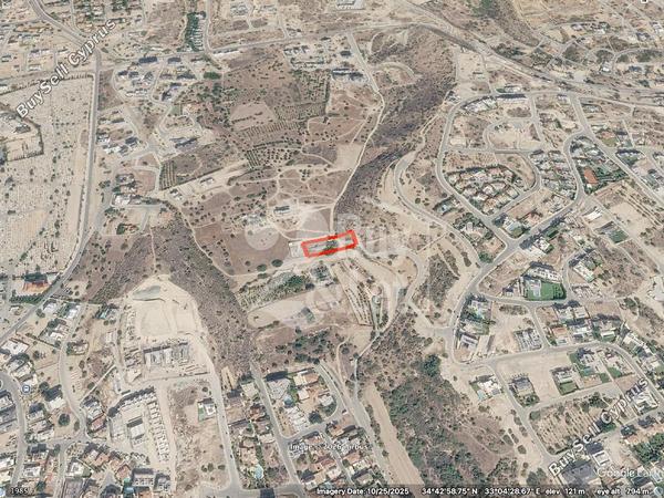 plot for sale germasogeia limassol 8509897 image 15946907