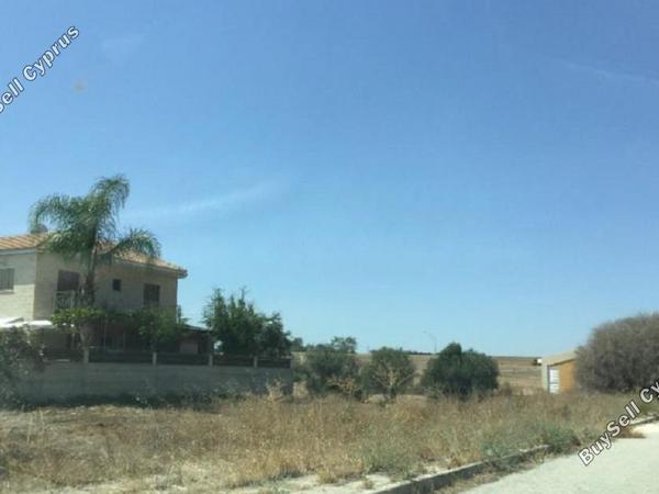 plot for sale kallithea nicosia 1680897 image 10242924