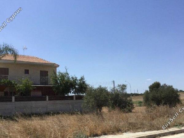 plot for sale kallithea nicosia 1680897 image 10242925