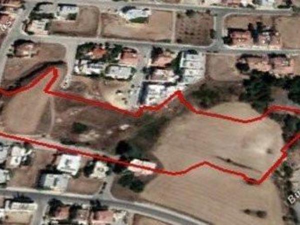 plot for sale kallithea nicosia 1680897 image 10242926