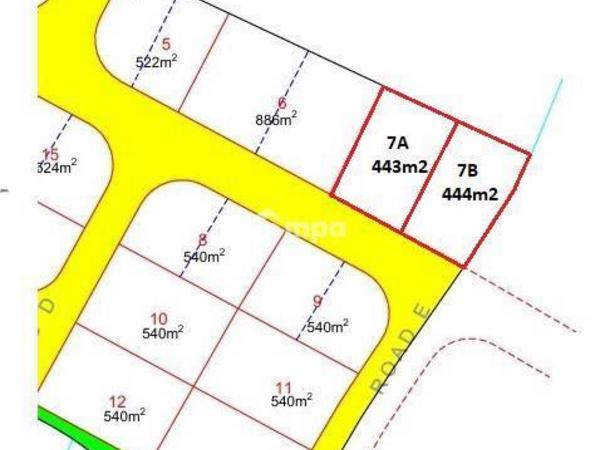 plot for sale kato deftera nicosia 7585897 image 9694634
