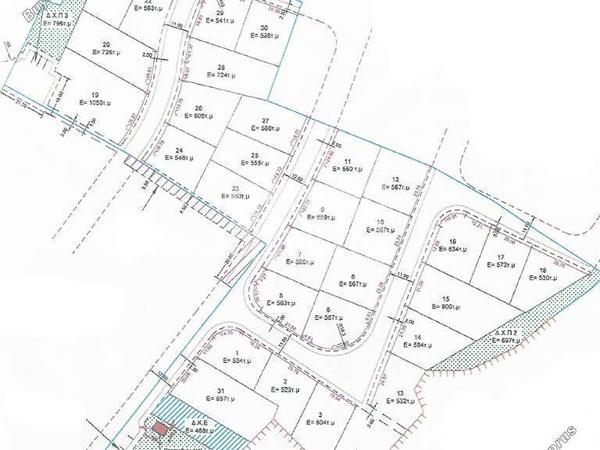 plot for sale lakatamia nicosia 1016897 image 10564715