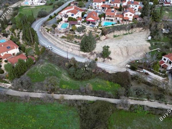plot for sale laneia limassol 1362897 image 6240696