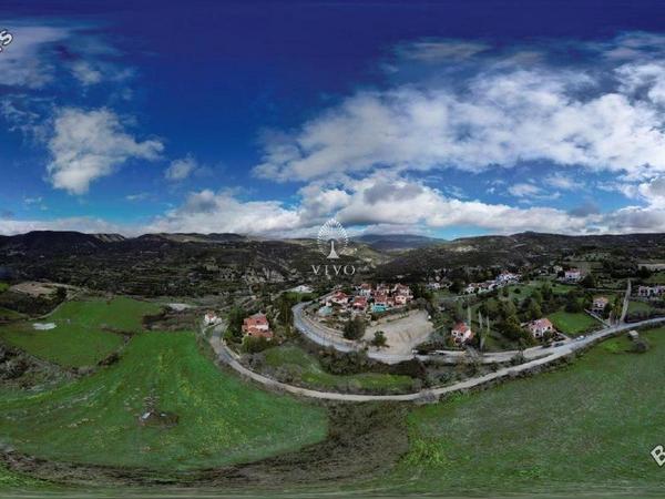 plot for sale laneia limassol 1362897 image 6240697