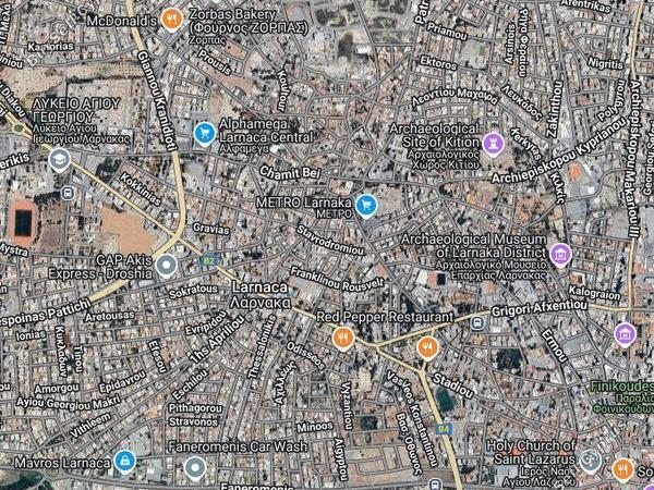 plot for sale larnaca municipality larnaca 1834897 image 6505691