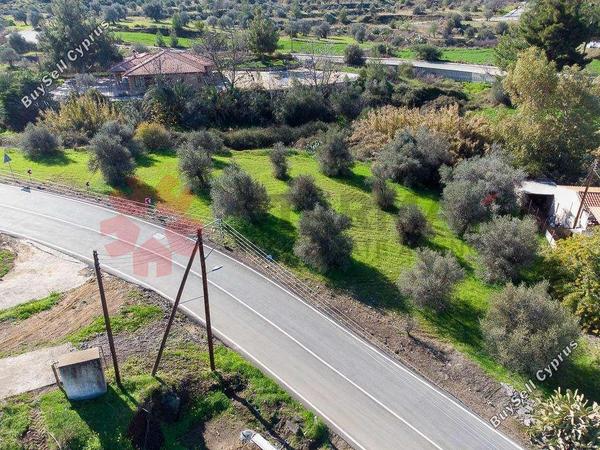 plot for sale lythrodontas nicosia 8879897 image 17763698