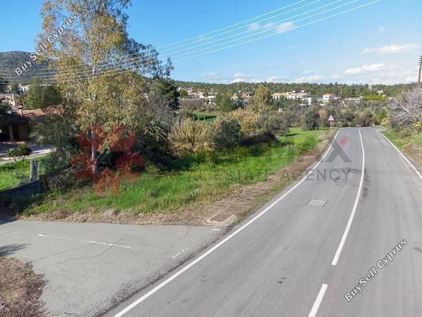 plot for sale lythrodontas nicosia 8879897 image 17943034