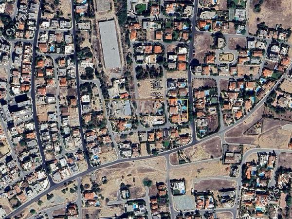 plot for sale makedonitissa nicosia 1625897 image 16744027