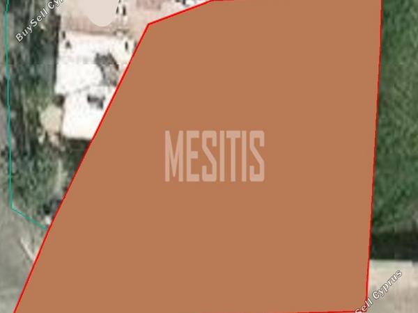 plot for sale tseri nicosia 1854897 image 10544372