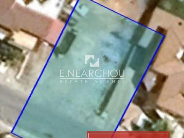 plot sold kato polemidia limassol 8170897 image 13547736
