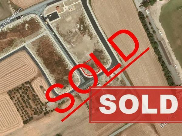 plot sold pervolia larnaca 842897 image 7273376