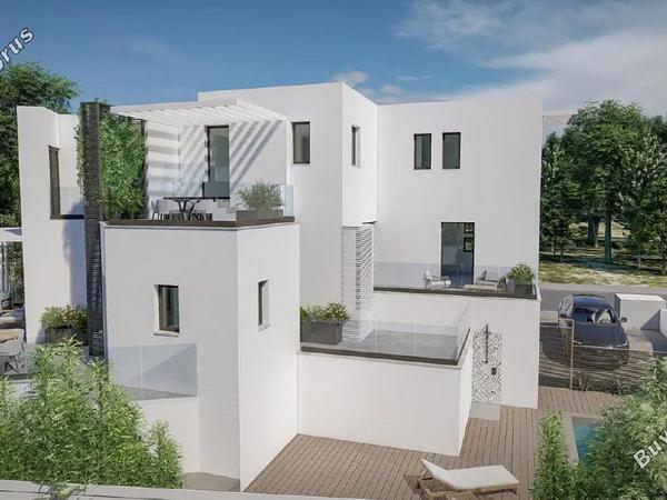 studio apartment building for sale kissonerga paphos 8500897 image 15347775