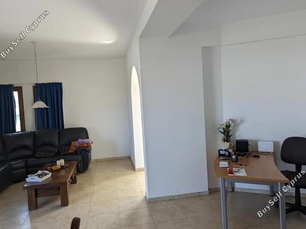 studio apartment building for sale kissonerga paphos 8500897 image 15347778
