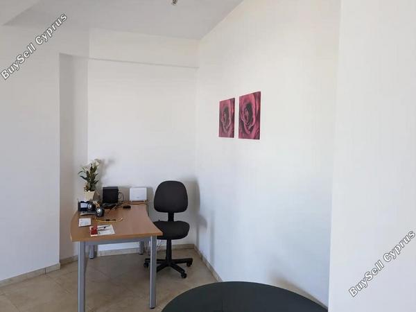 studio apartment building for sale kissonerga paphos 8500897 image 15347780