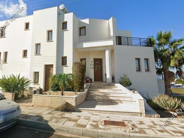 studio apartment building for sale kissonerga paphos 8500897 image 15347781