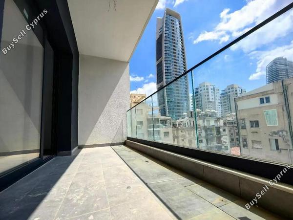 studio apartment building for sale neapolis limassol 8982897 image 17992681