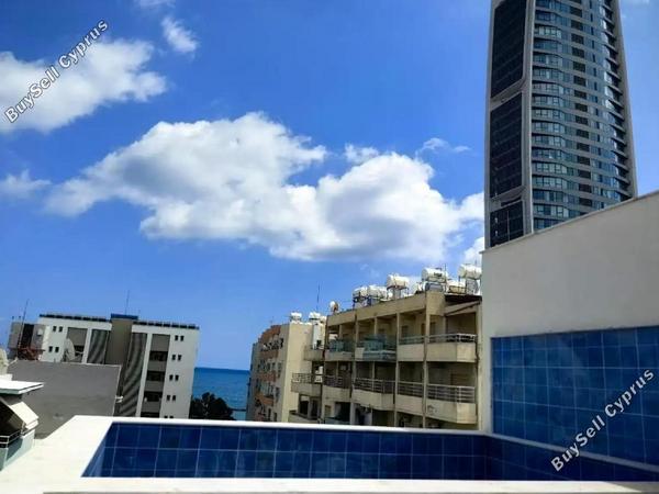 studio apartment building for sale neapolis limassol 8982897 image 17992683