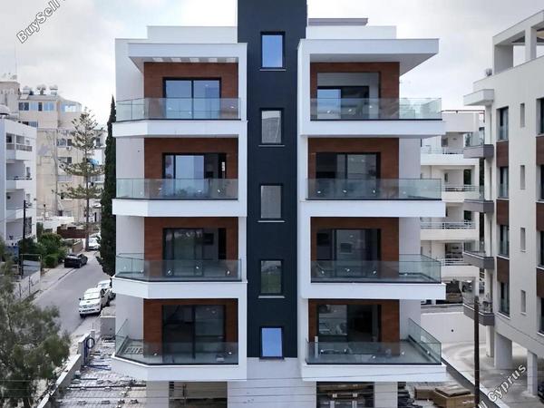 studio apartment building for sale neapolis limassol 8982897 image 17992685