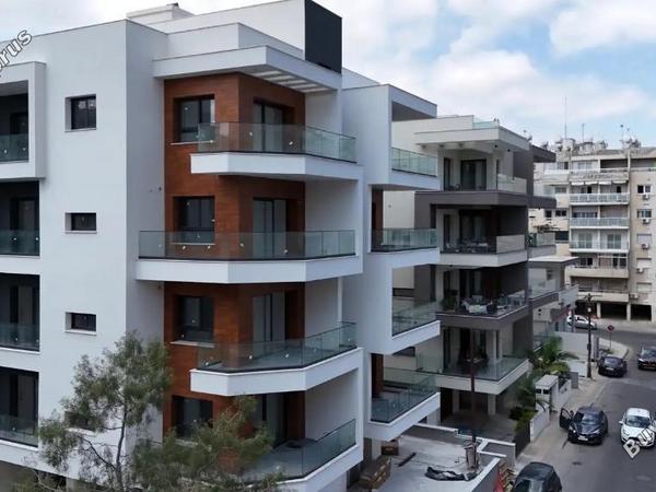 studio apartment building for sale neapolis limassol 8982897 image 17992686