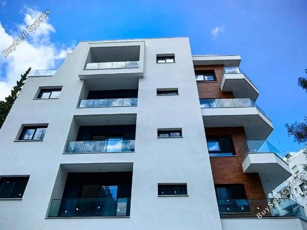 studio apartment building for sale neapolis limassol 8982897 image 17992688