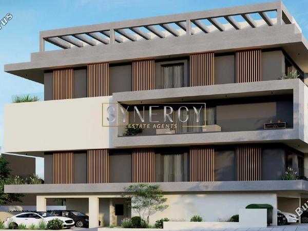 studio apartment for sale sotiros agios ioannis larnaca larnaca 7908897 image 11155080