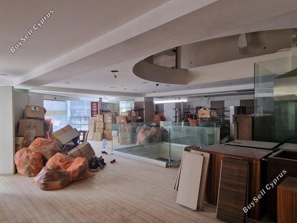 studio building for rent chrysopolitissa larnaca 8644897 image 15924950