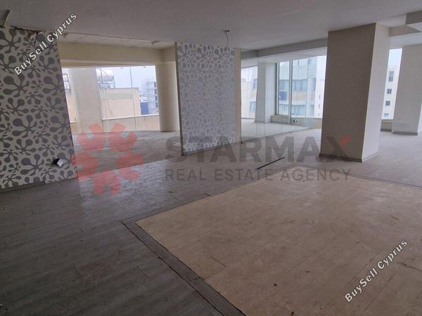 studio building for rent chrysopolitissa larnaca 8644897 image 15924952