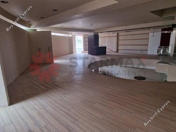 studio building for rent chrysopolitissa larnaca 8644897 image 15924954