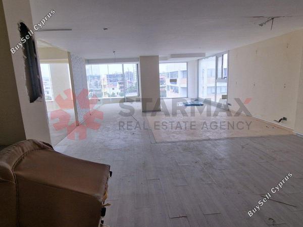 studio building for rent chrysopolitissa larnaca 8644897 image 15924955