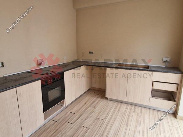 studio building for rent chrysopolitissa larnaca 8644897 image 15924956