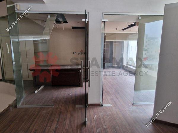 studio building for rent chrysopolitissa larnaca 8644897 image 15924961