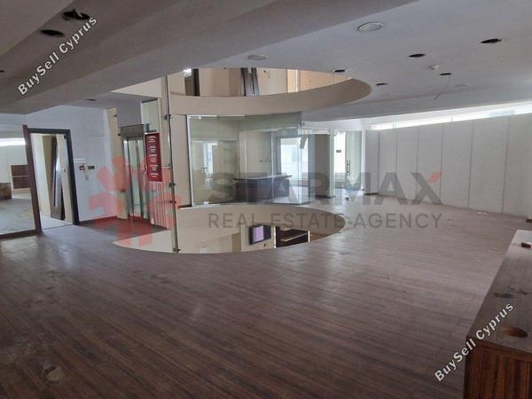 studio building for rent chrysopolitissa larnaca 8644897 image 15924962