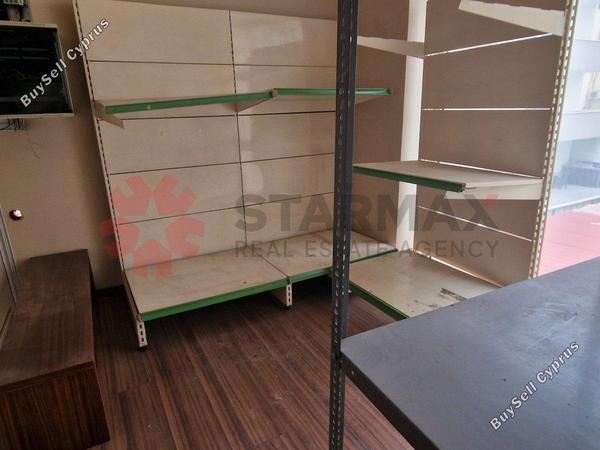 studio building for rent chrysopolitissa larnaca 8644897 image 15924966