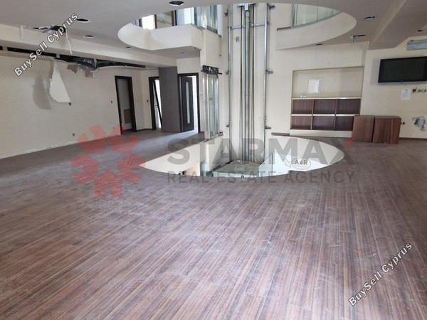 studio building for rent chrysopolitissa larnaca 8644897 image 15924967
