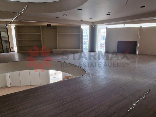 studio building for rent chrysopolitissa larnaca 8644897 image 15924970