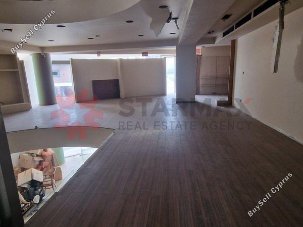 studio building for rent chrysopolitissa larnaca 8644897 image 15924971