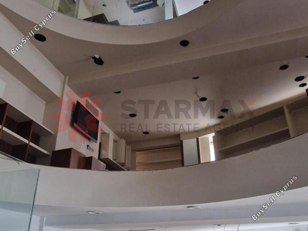 studio building for rent chrysopolitissa larnaca 8644897 image 15924973