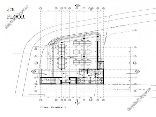studio building for sale potamos germasogeias limassol 7738897 image 10208623