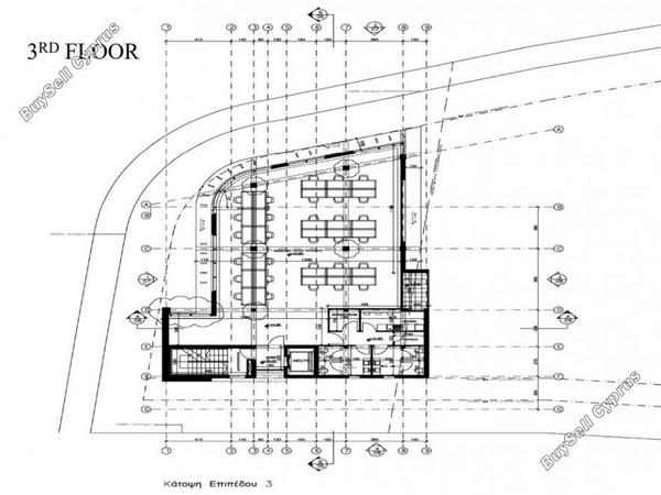 studio building for sale potamos germasogeias limassol 7738897 image 10208624
