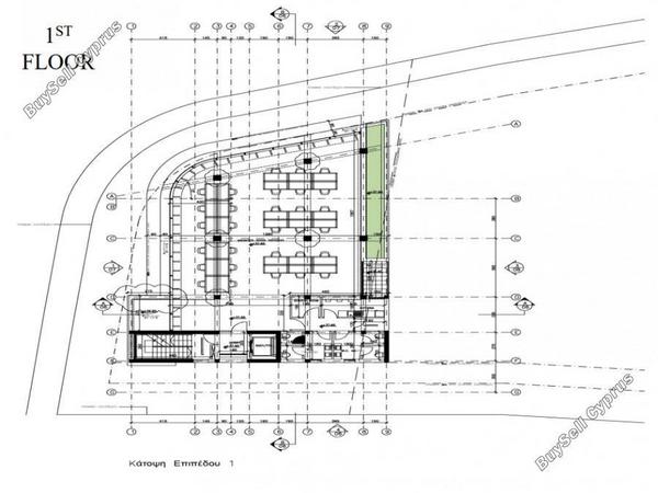studio building for sale potamos germasogeias limassol 7738897 image 10208625