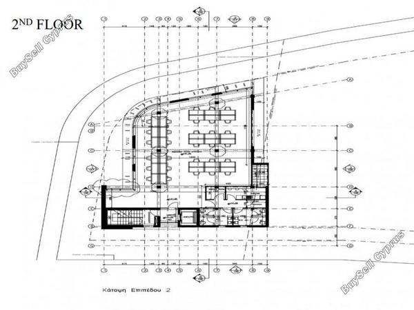 studio building for sale potamos germasogeias limassol 7738897 image 10208626