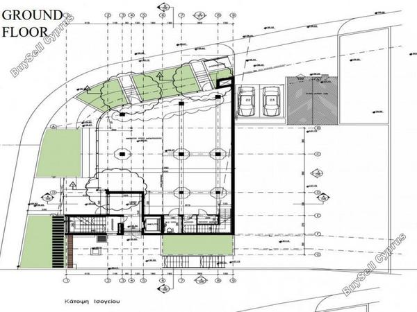 studio building for sale potamos germasogeias limassol 7738897 image 10208627