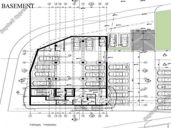 studio building for sale potamos germasogeias limassol 7738897 image 10208628